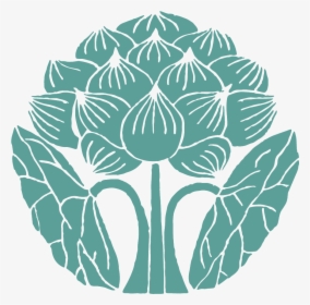 Clip Art The Discovery Of Therapeutic - Seedless Fruit, HD Png Download, Transparent PNG