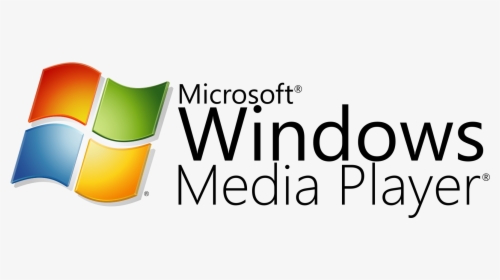 Microsoft Wiki - Windows 7, HD Png Download, Transparent PNG