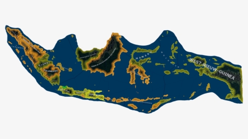 Map, HD Png Download, Transparent PNG