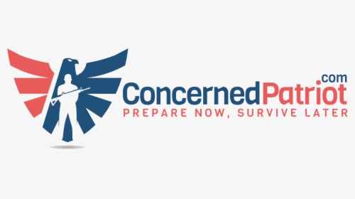 Transparent Gunpowder Png - Concerned Patriot Review, Png Download, Transparent PNG