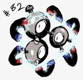 Illustration, HD Png Download, Transparent PNG