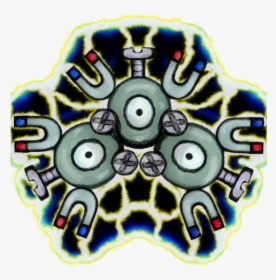 Circle, HD Png Download, Transparent PNG