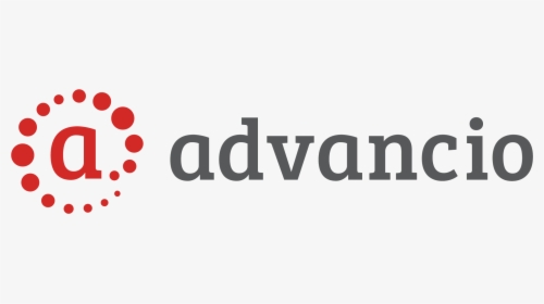 Advancio Inc - Fiat, HD Png Download, Transparent PNG