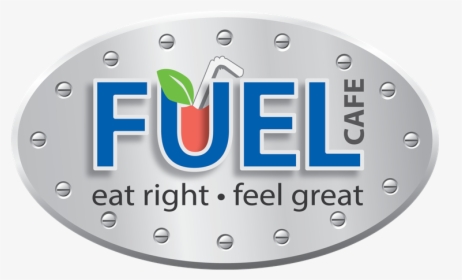 Eat Right, Feel Great - Graphic Design, HD Png Download, Transparent PNG