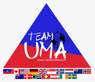 Team Uma T Shirt - Graphic Design, HD Png Download, Transparent PNG