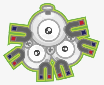 Circle, HD Png Download, Transparent PNG