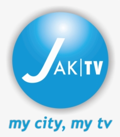 Logo Jak Tv - Castel Del Monte, HD Png Download, Transparent PNG