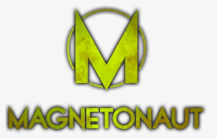 Graphic Design, HD Png Download, Transparent PNG