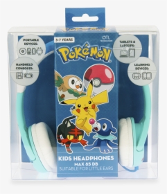 Transparent Pokemon Png Pack - Pokemon, Png Download, Transparent PNG