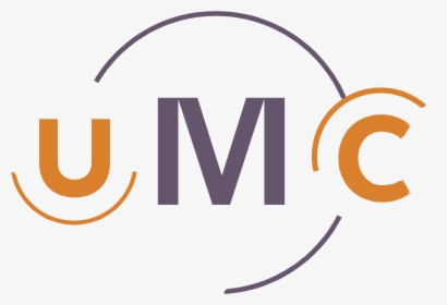 Umc Logo Png Transparent - Ukrainian Mobile Communications, Png Download, Transparent PNG