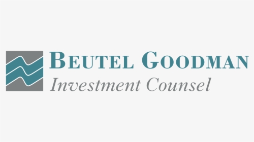 Beutel Goodman Logo Png Transparent - Graphics, Png Download, Transparent PNG