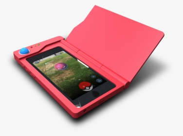Tablet Computer, HD Png Download, Transparent PNG
