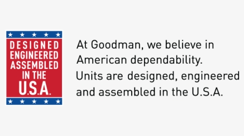 Homebanner32 - Parallel, HD Png Download , Transparent Png Image - PNGitem