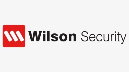 Thumb Image - Wilson Parking, HD Png Download, Transparent PNG
