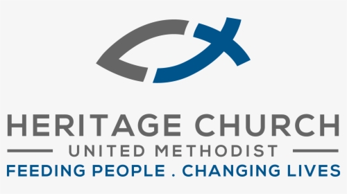Heritage United Methodist Church - Isheriff, HD Png Download, Transparent PNG