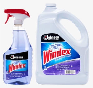 Transparent Disinfectant Wipes Clipart - Bottle, HD Png Download, Transparent PNG