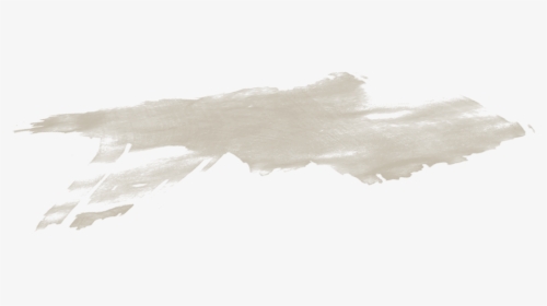 Sketch, HD Png Download, Transparent PNG