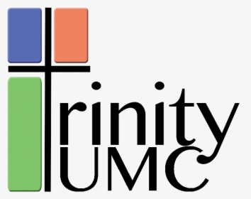 Trinity United Methodist Church - Trinity United Methodist Churches, HD Png Download, Transparent PNG