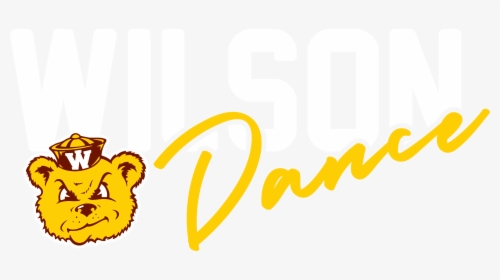 Woodrow Wilson Classical High School, HD Png Download, Transparent PNG