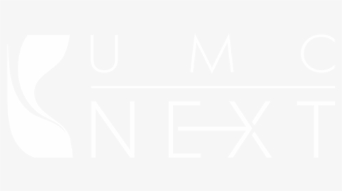 Umc Next - Triangle, HD Png Download, Transparent PNG