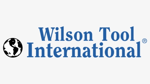 Wilson Tool International Logo Png Transparent - Gunter's Honey, Png Download, Transparent PNG