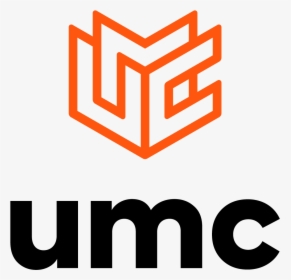 Umc Mechanical Construction, HD Png Download, Transparent PNG
