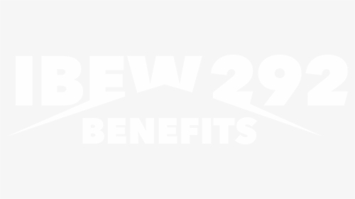 Ibew 292 Benefits - Poster, HD Png Download, Transparent PNG