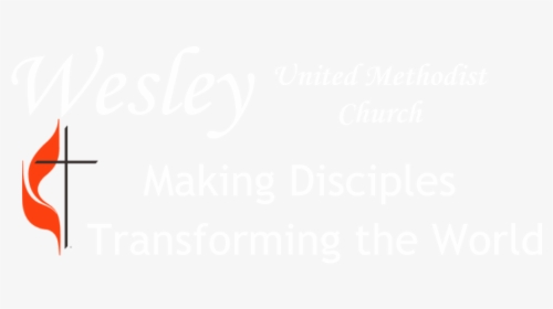 United Methodist Church, HD Png Download, Transparent PNG