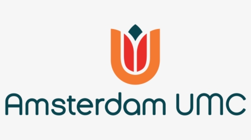 Amsterdam Umc Logo Png, Transparent Png, Transparent PNG