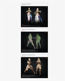 Pc Game, HD Png Download, Transparent PNG