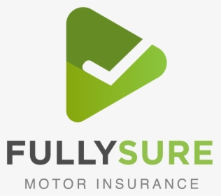 Fullysure Logo - Parallel, HD Png Download, Transparent PNG