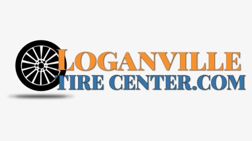 Loganville Quick Lane And Tire Center - Graphics, HD Png Download, Transparent PNG