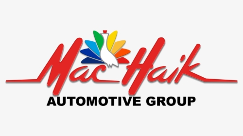 Mac Haik Ford Jackson, HD Png Download, Transparent PNG