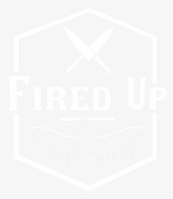 About Fired Up Chef - Spa Vg, HD Png Download, Transparent PNG