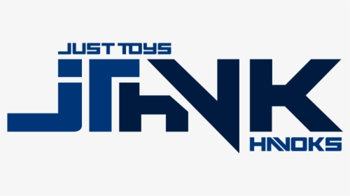 Just Toys Havoks, HD Png Download, Transparent PNG