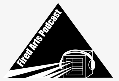 The Fired Arts Podcast , Png Download - Colossos, Transparent Png, Transparent PNG