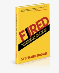 Fired Book - Publication, HD Png Download, Transparent PNG