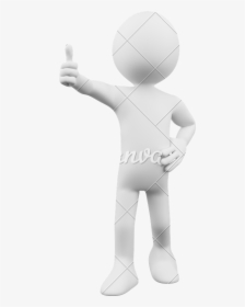 Mannequin, HD Png Download, Transparent PNG