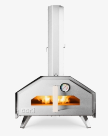 Ooni Pro Pizza Oven, HD Png Download, Transparent PNG
