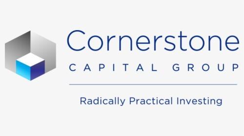 Transparent Consequences Png - Cornerstone Capital Group, Png Download, Transparent PNG