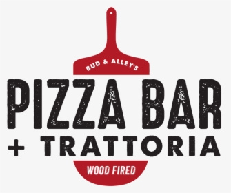 Wood Fired Pizza Logo , Png Download - Wood Oven Pizza Logo, Transparent Png, Transparent PNG