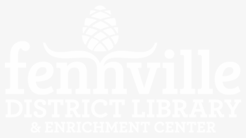 Graphic Design, HD Png Download, Transparent PNG