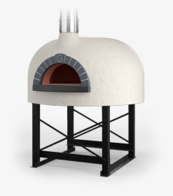 Gozney Commercial Pizza Oven, HD Png Download, Transparent PNG