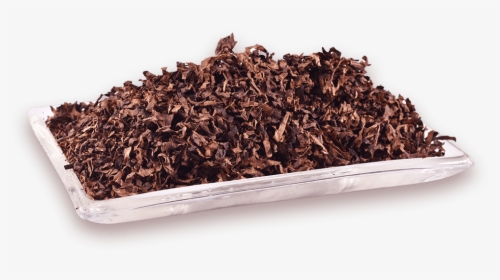 Chocolate Cake, HD Png Download, Transparent PNG