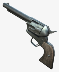 Peacemaker - Fistful Of Frags Peacemaker, HD Png Download, Transparent PNG