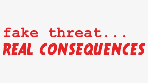 Fake Threatreal Consequences - Albuquerque Academy Logo, HD Png Download, Transparent PNG
