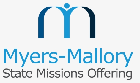 Myers-mallory State Missions Offering - Startuphire, HD Png Download, Transparent PNG