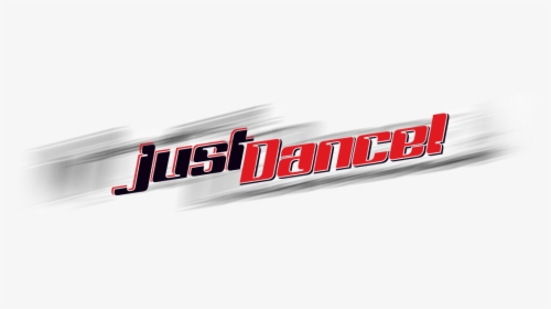 Just Dance 2015, HD Png Download, Transparent PNG