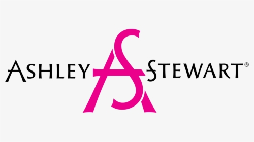 Ashley Stewart - Ashley Stewart Coupons July 2019, HD Png Download, Transparent PNG