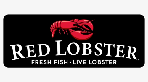 Red Lobster, HD Png Download, Transparent PNG